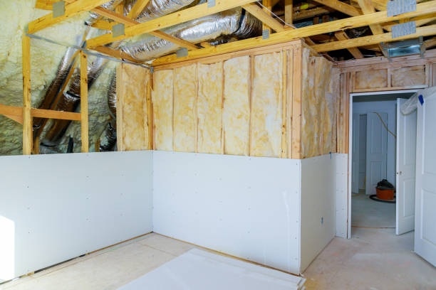 Best Insulation Maintenance and Repair in Sulphur Springs, AR