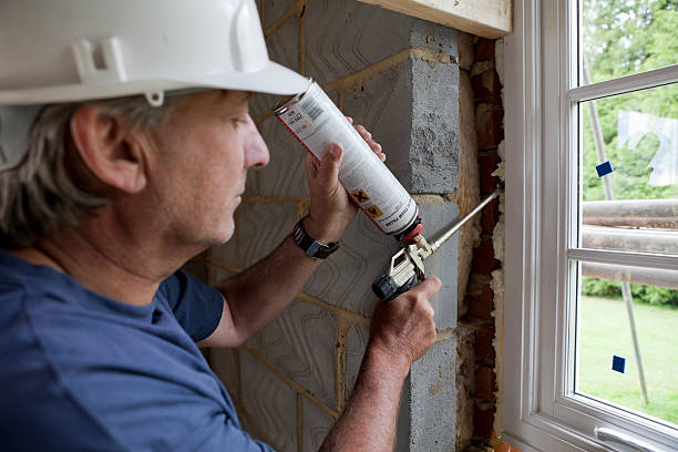 Best Blown-in Insulation in Sulphur Springs, AR
